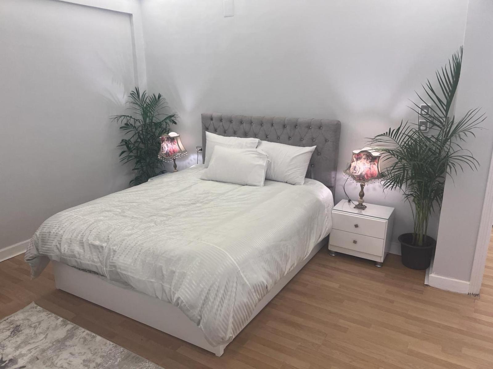 Classy And Cozy *